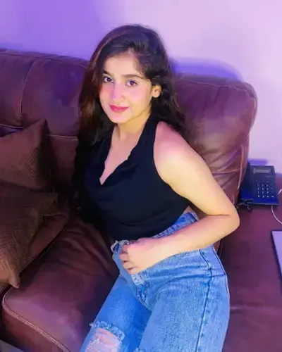 Call Girls Thiksey Cash On Delivery