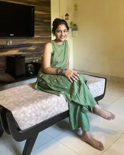 Call Girls Thiksey Cash On Delivery