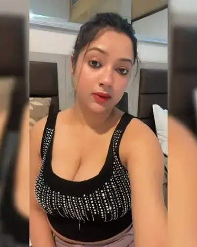 Call Girls Thiksey Cash On Delivery