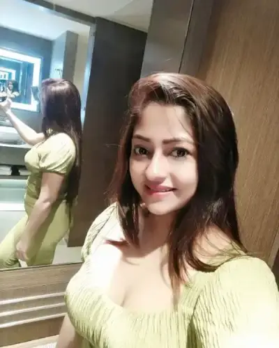 Thiksey Call Girls Service