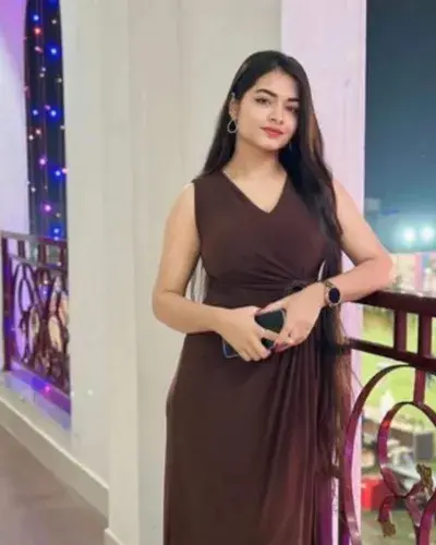 Call Girls Service Thiksey