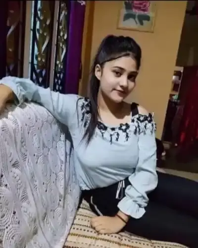 Call Girls Service in Thiksey