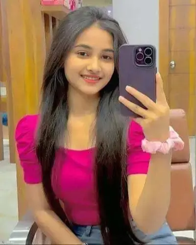 Call Girl Service in Thiksey