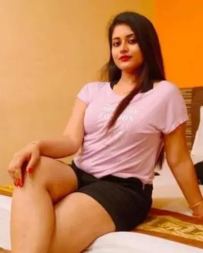 Thiksey Call Girl Service