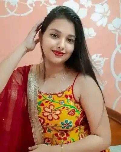 Call Girl in Thiksey