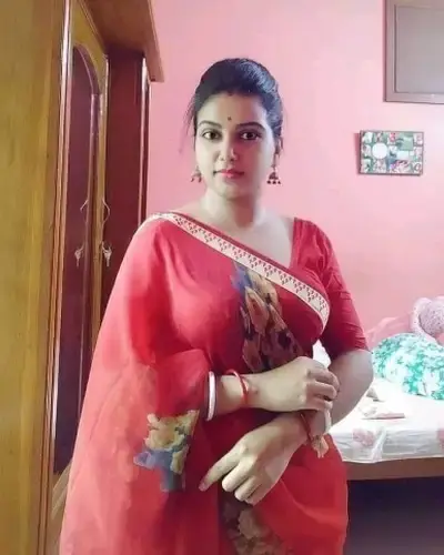 Escorts Thiksey