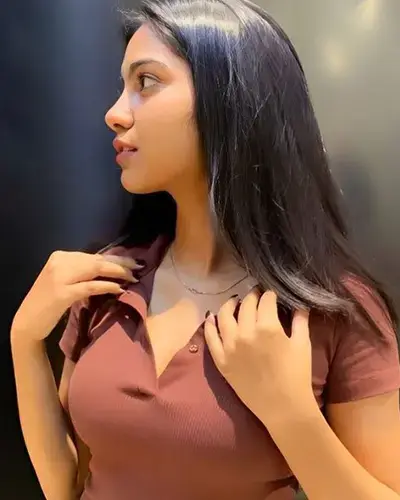 Escorts In Thiksey