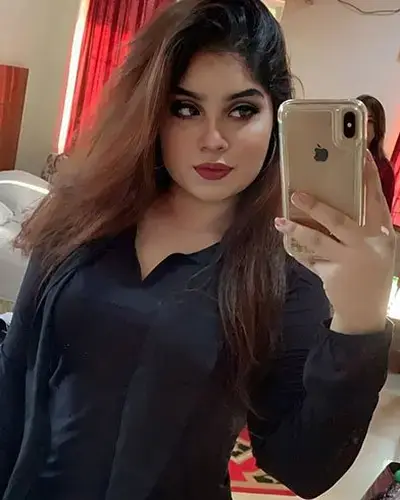 Escorts Service In Thiksey