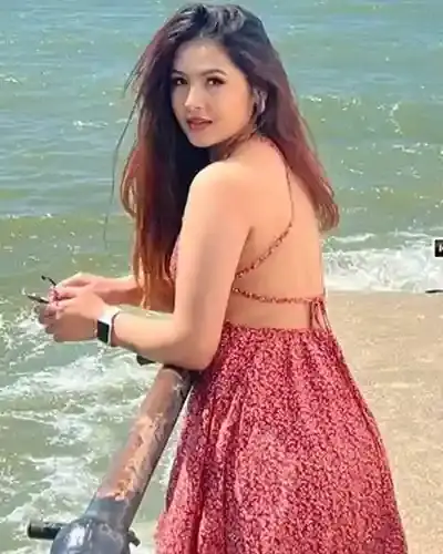 Thiksey Escort Service