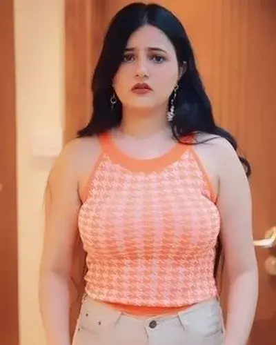 Escort Service In Thiksey