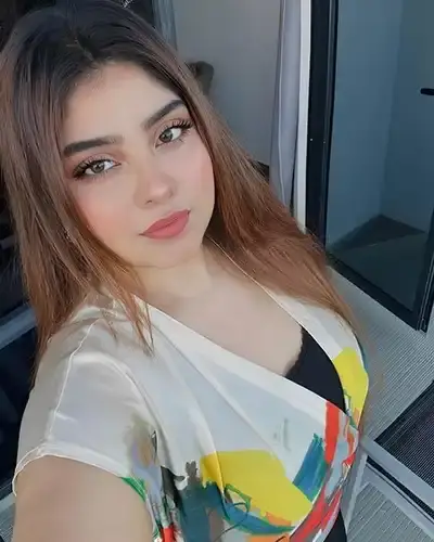 Thiksey Escort